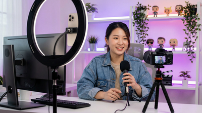 四虎影院视频创作