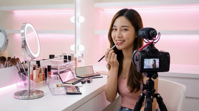 四虎影院美妆视频