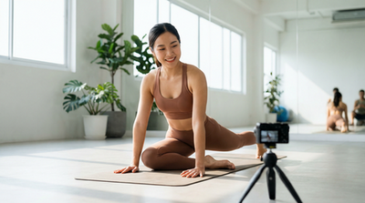 四虎影院健身视频